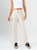 Ref: 069706 Pantalón slouchy, sin prenses, tejido liviano, tiro alto, tono arena